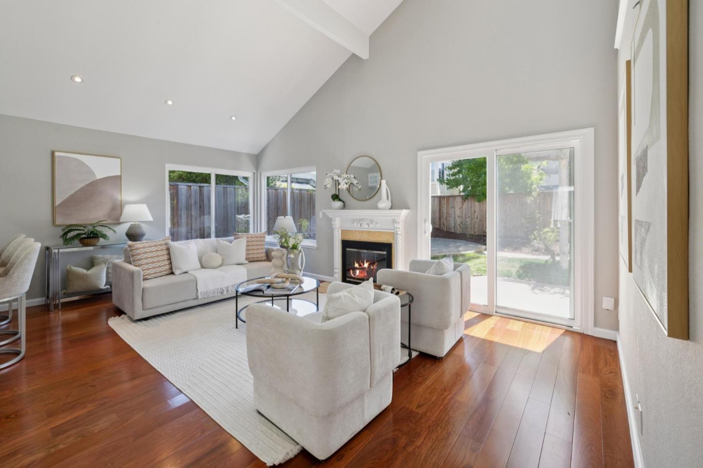 Detail Gallery Image 47 of 114 For 704 Prescott Ln, Foster City,  CA 94404 - 4 Beds | 3 Baths