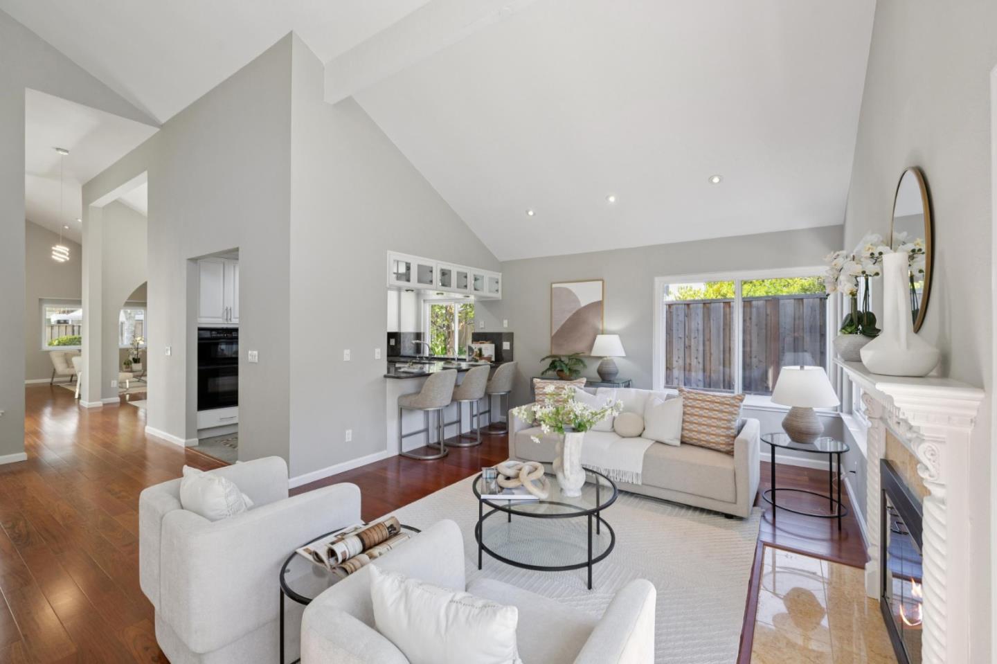 Detail Gallery Image 48 of 114 For 704 Prescott Ln, Foster City,  CA 94404 - 4 Beds | 3 Baths