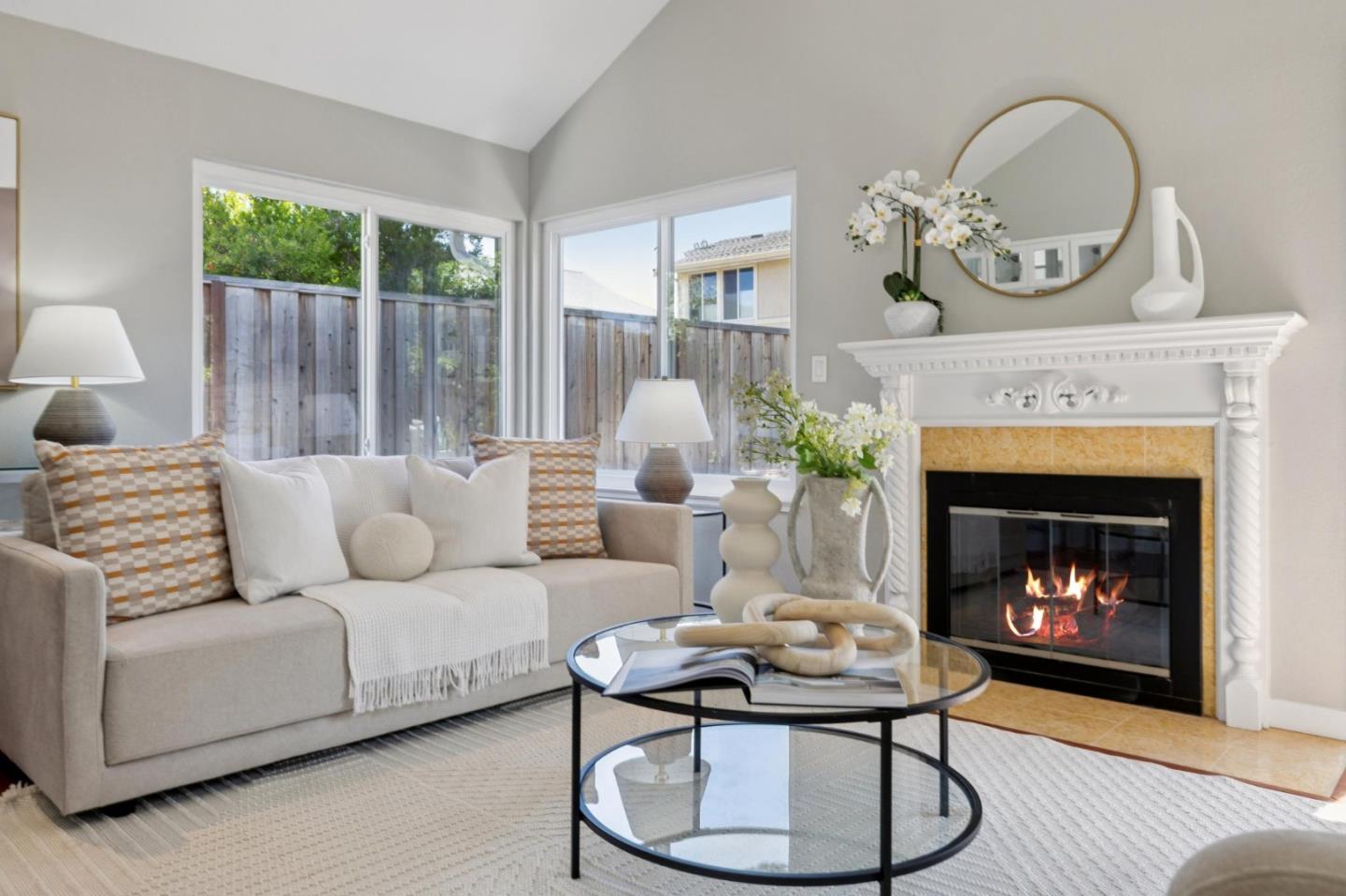 Detail Gallery Image 49 of 114 For 704 Prescott Ln, Foster City,  CA 94404 - 4 Beds | 3 Baths