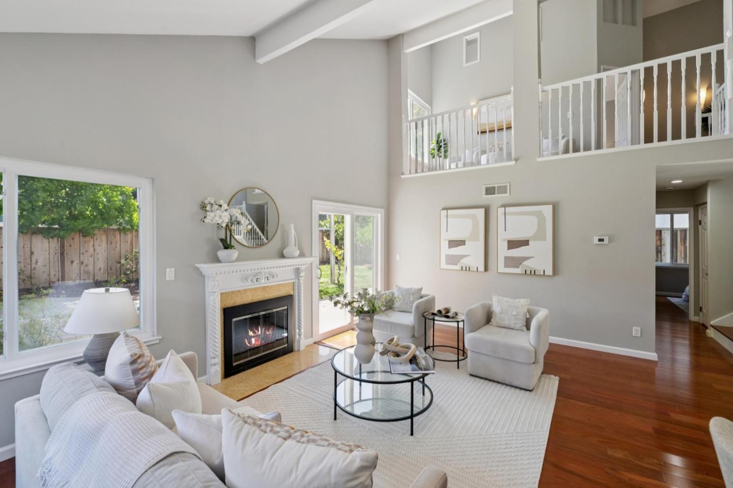 Detail Gallery Image 50 of 114 For 704 Prescott Ln, Foster City,  CA 94404 - 4 Beds | 3 Baths