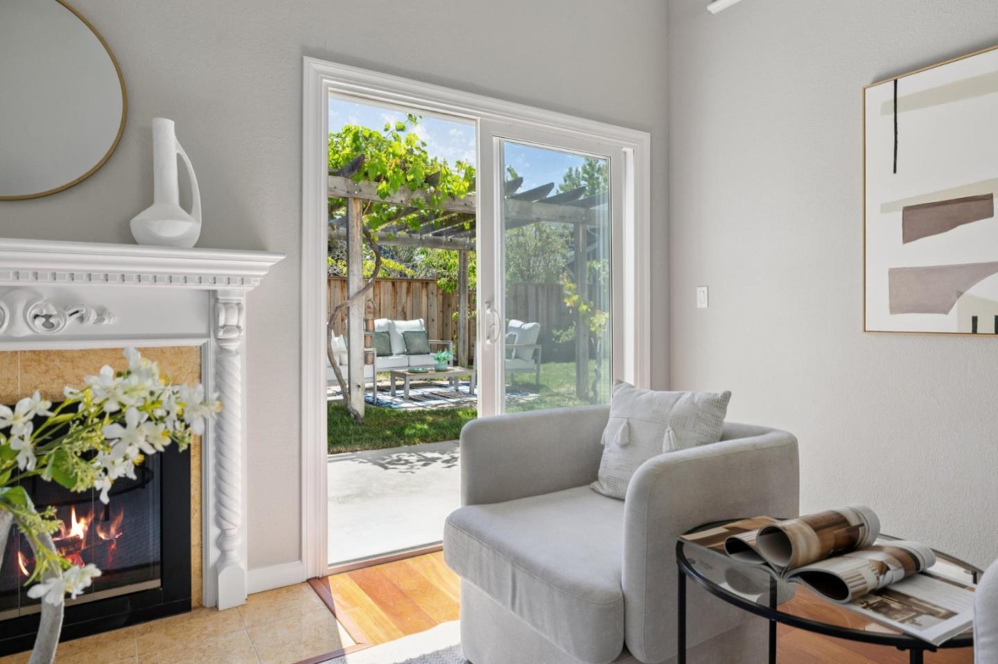 Detail Gallery Image 53 of 114 For 704 Prescott Ln, Foster City,  CA 94404 - 4 Beds | 3 Baths