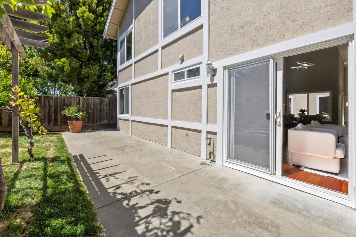 Detail Gallery Image 54 of 114 For 704 Prescott Ln, Foster City,  CA 94404 - 4 Beds | 3 Baths