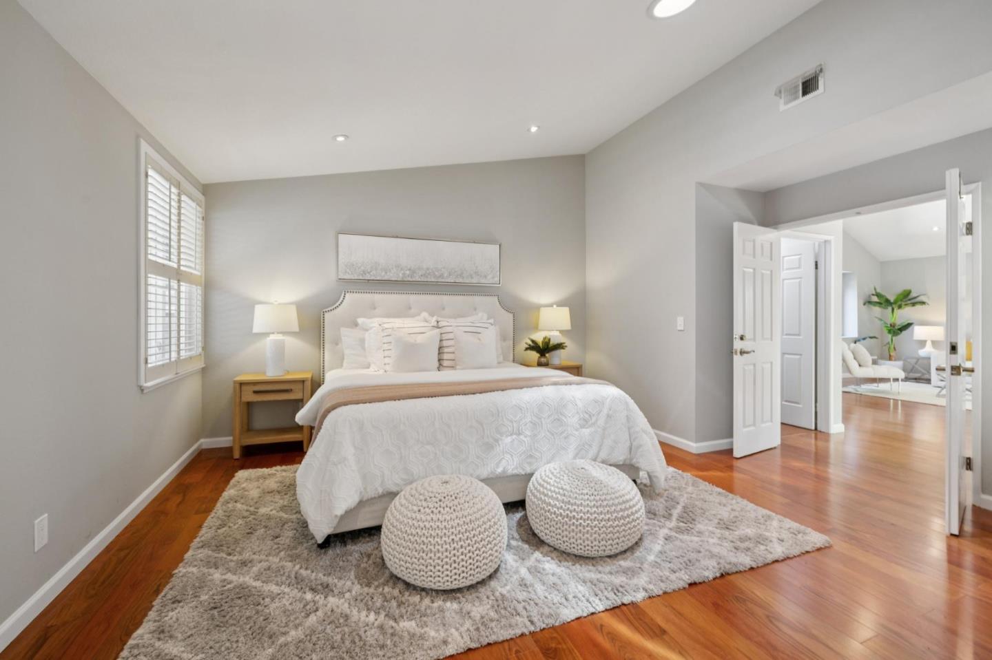 Detail Gallery Image 57 of 114 For 704 Prescott Ln, Foster City,  CA 94404 - 4 Beds | 3 Baths