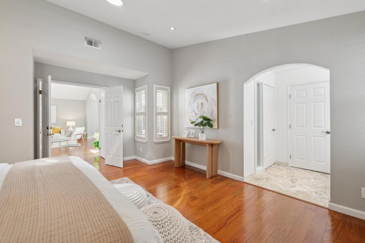 Detail Gallery Image 59 of 114 For 704 Prescott Ln, Foster City,  CA 94404 - 4 Beds | 3 Baths
