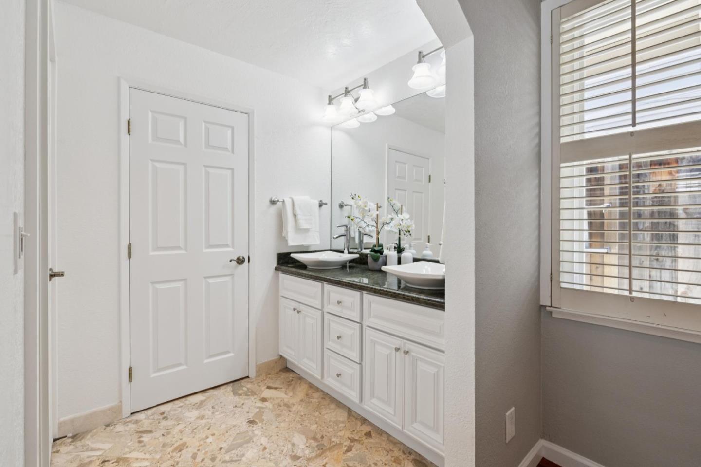 Detail Gallery Image 60 of 114 For 704 Prescott Ln, Foster City,  CA 94404 - 4 Beds | 3 Baths