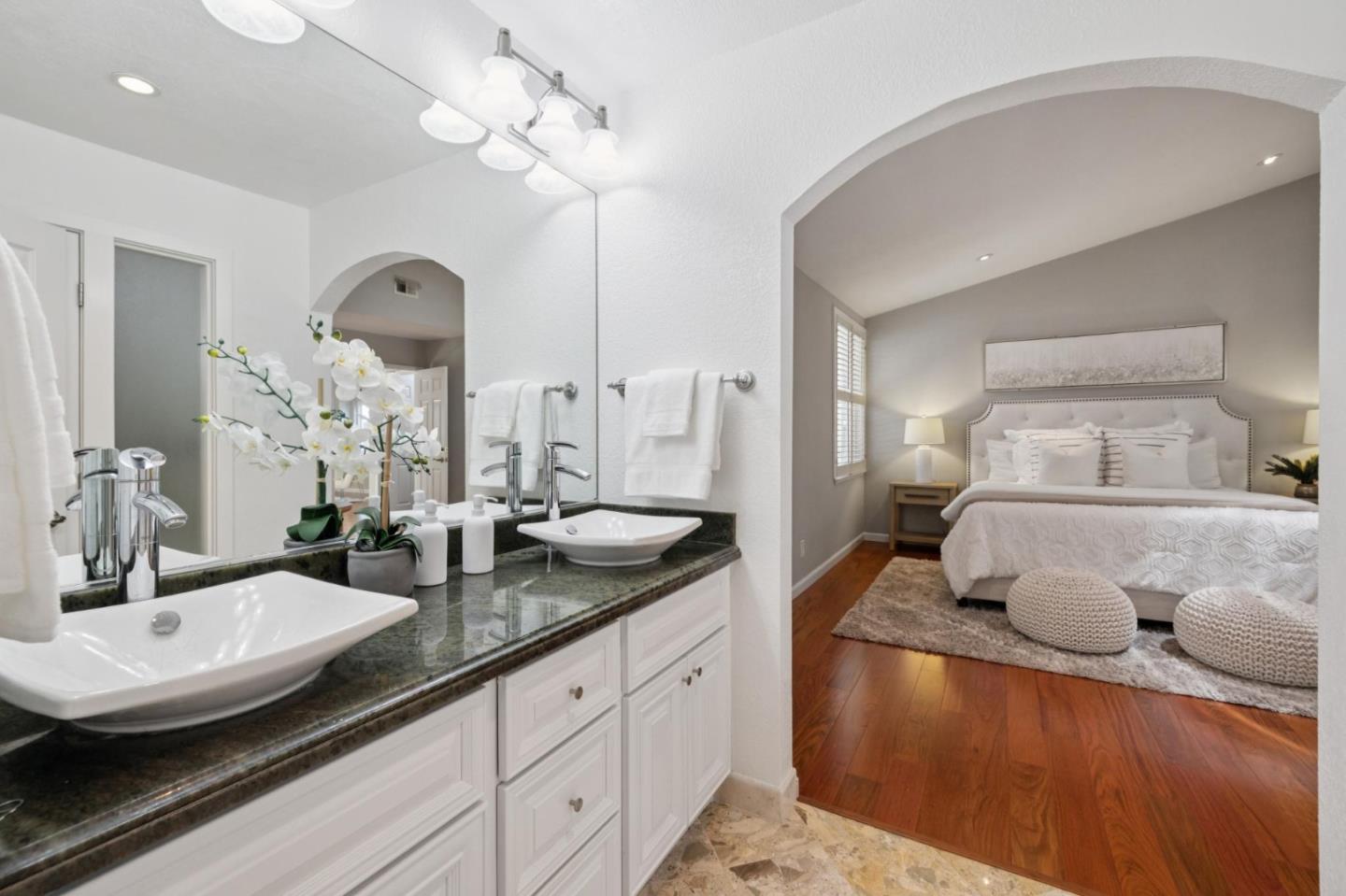 Detail Gallery Image 61 of 114 For 704 Prescott Ln, Foster City,  CA 94404 - 4 Beds | 3 Baths
