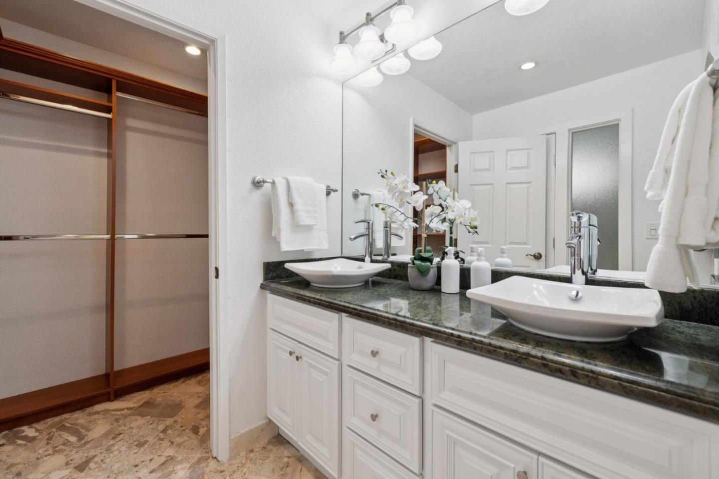 Detail Gallery Image 62 of 114 For 704 Prescott Ln, Foster City,  CA 94404 - 4 Beds | 3 Baths