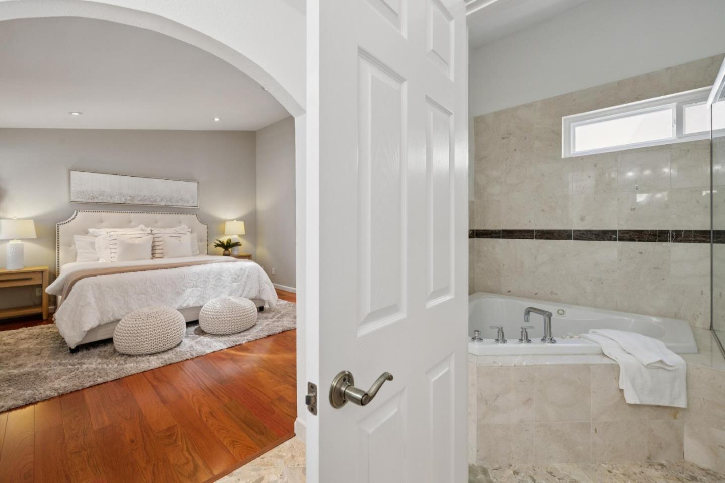 Detail Gallery Image 64 of 114 For 704 Prescott Ln, Foster City,  CA 94404 - 4 Beds | 3 Baths