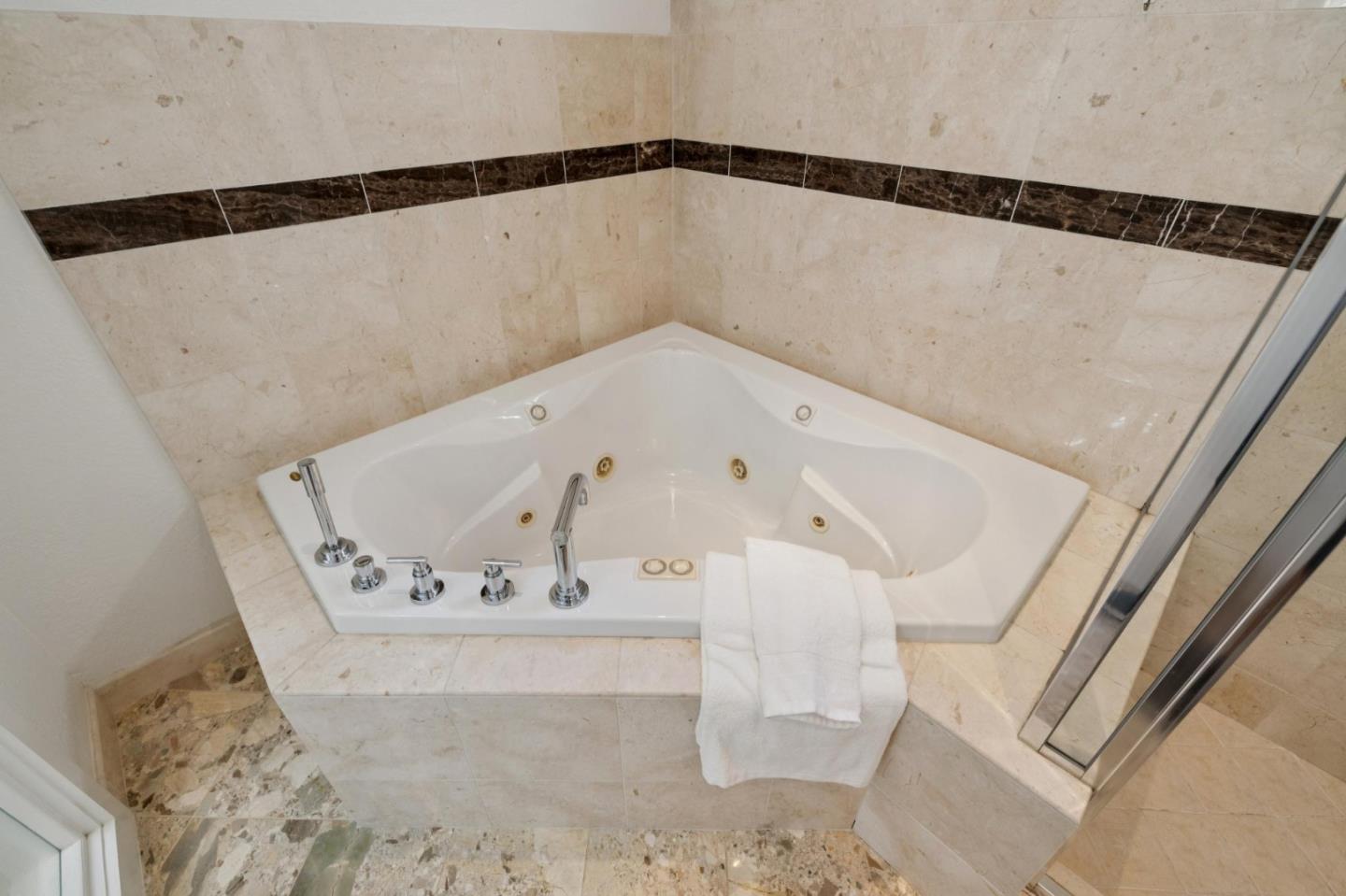 Detail Gallery Image 66 of 114 For 704 Prescott Ln, Foster City,  CA 94404 - 4 Beds | 3 Baths