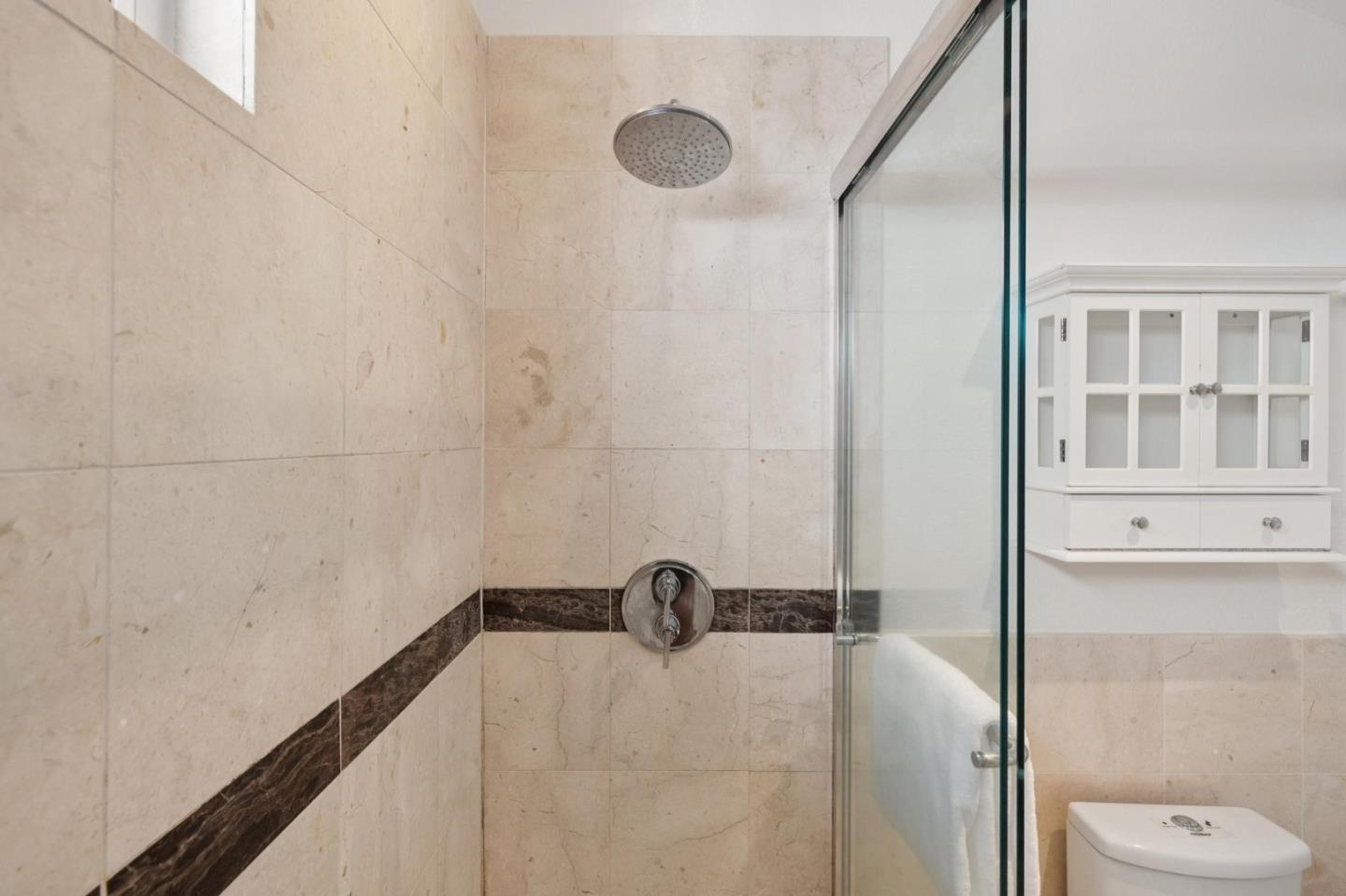 Detail Gallery Image 67 of 114 For 704 Prescott Ln, Foster City,  CA 94404 - 4 Beds | 3 Baths