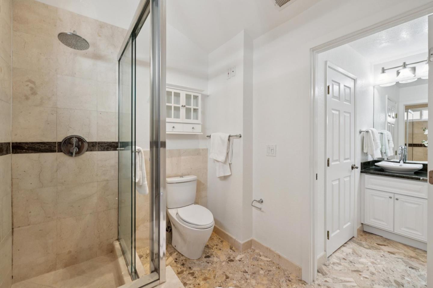 Detail Gallery Image 68 of 114 For 704 Prescott Ln, Foster City,  CA 94404 - 4 Beds | 3 Baths