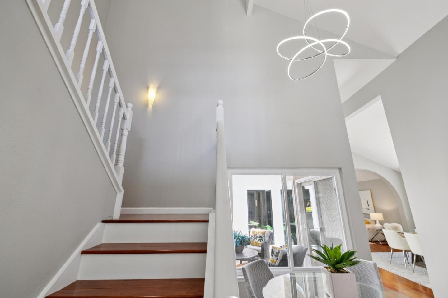 Detail Gallery Image 69 of 114 For 704 Prescott Ln, Foster City,  CA 94404 - 4 Beds | 3 Baths