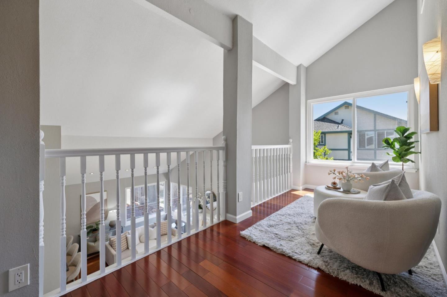 Detail Gallery Image 71 of 114 For 704 Prescott Ln, Foster City,  CA 94404 - 4 Beds | 3 Baths