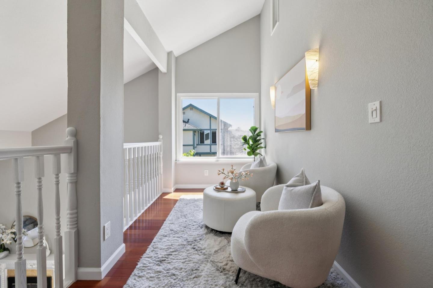 Detail Gallery Image 73 of 114 For 704 Prescott Ln, Foster City,  CA 94404 - 4 Beds | 3 Baths