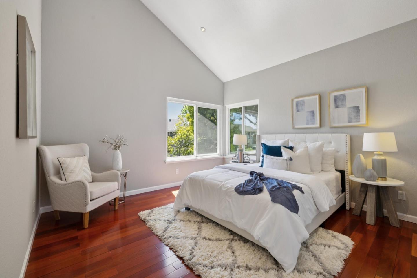 Detail Gallery Image 74 of 114 For 704 Prescott Ln, Foster City,  CA 94404 - 4 Beds | 3 Baths