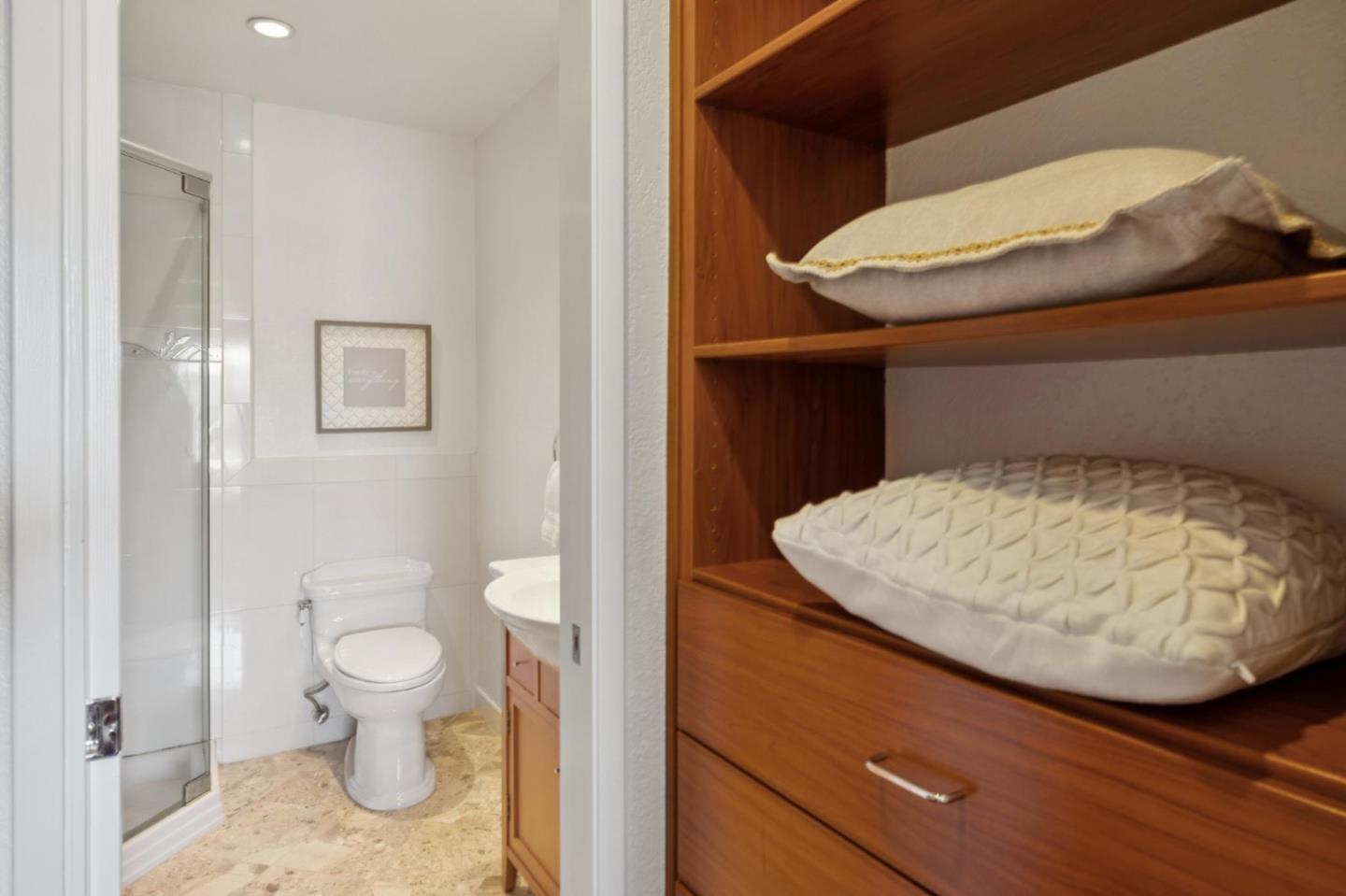 Detail Gallery Image 78 of 114 For 704 Prescott Ln, Foster City,  CA 94404 - 4 Beds | 3 Baths