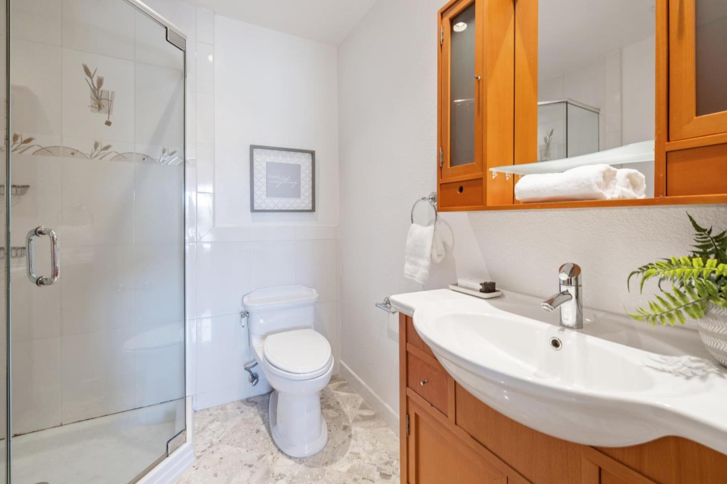 Detail Gallery Image 80 of 114 For 704 Prescott Ln, Foster City,  CA 94404 - 4 Beds | 3 Baths