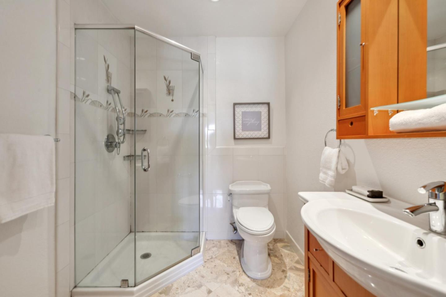 Detail Gallery Image 82 of 114 For 704 Prescott Ln, Foster City,  CA 94404 - 4 Beds | 3 Baths