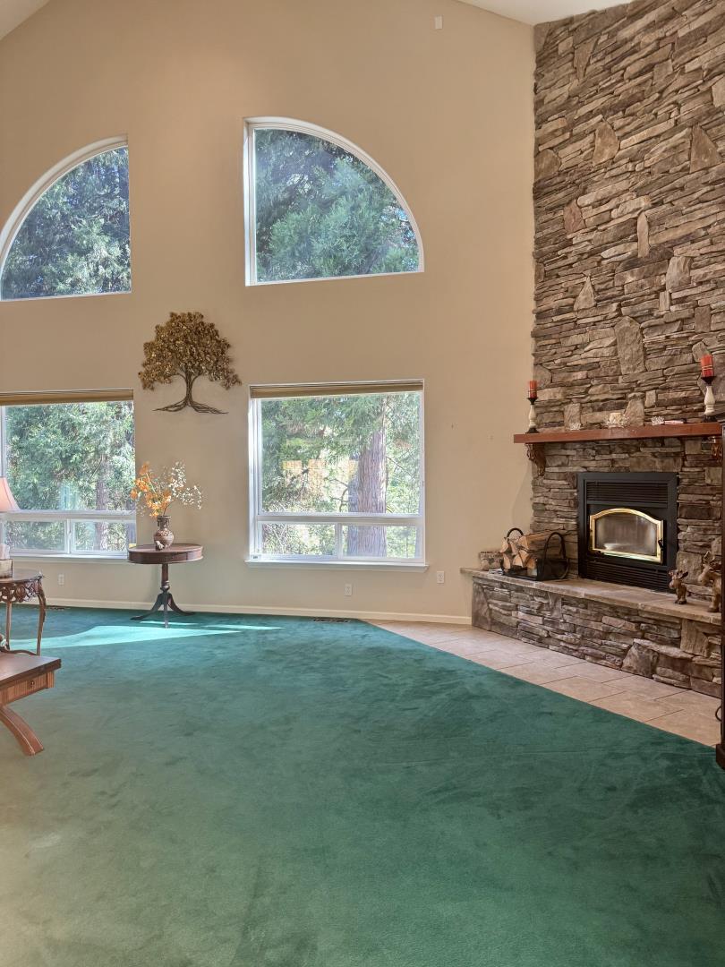 Detail Gallery Image 14 of 56 For 27645 E Inspiration Dr, Pioneer,  CA 95666 - 3 Beds | 3 Baths