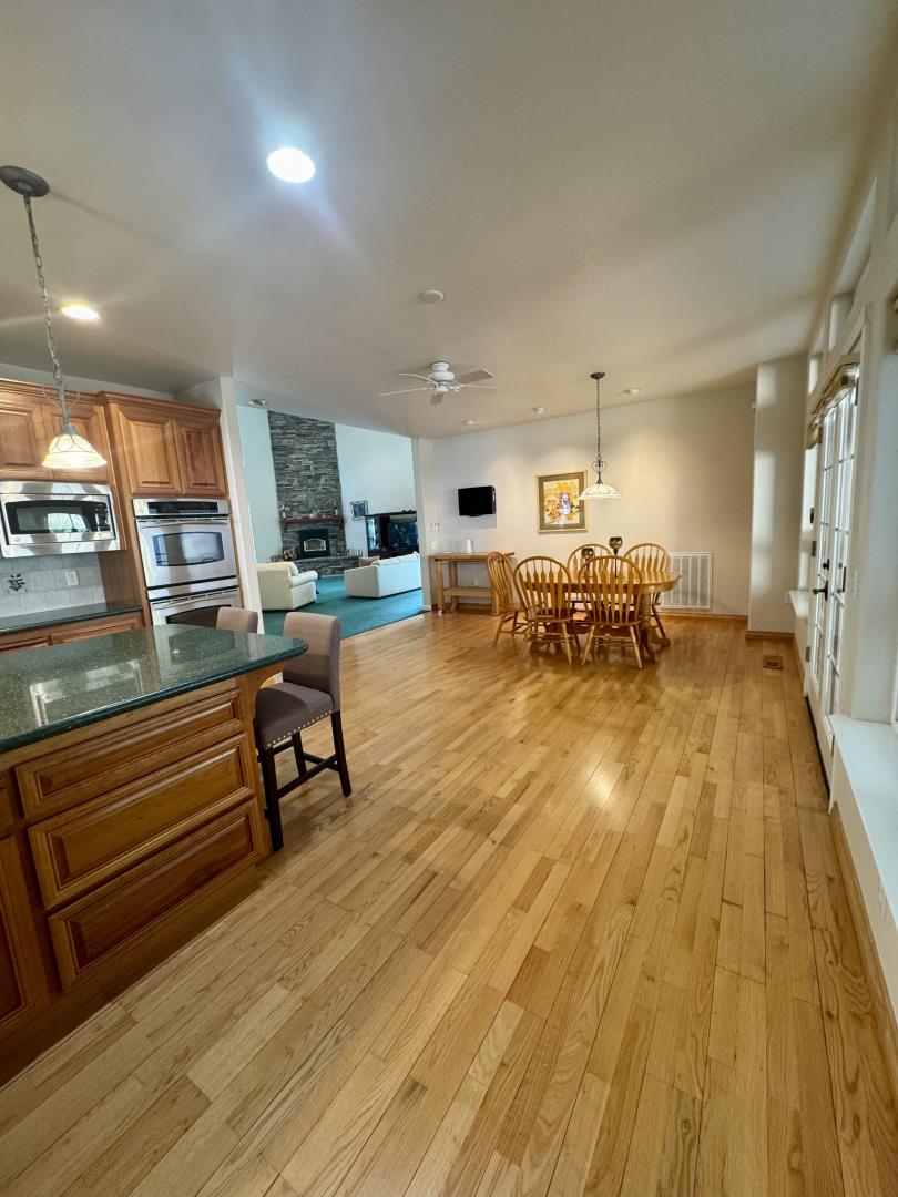 Detail Gallery Image 19 of 56 For 27645 E Inspiration Dr, Pioneer,  CA 95666 - 3 Beds | 3 Baths