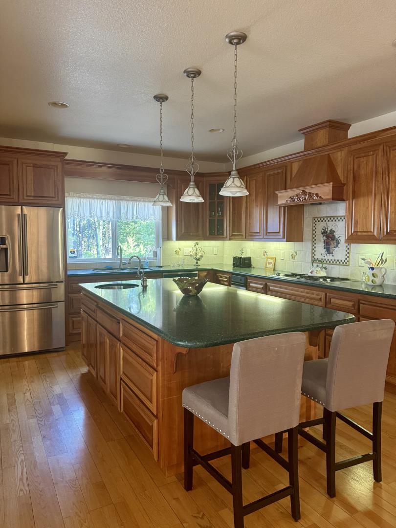 Detail Gallery Image 20 of 56 For 27645 E Inspiration Dr, Pioneer,  CA 95666 - 3 Beds | 3 Baths