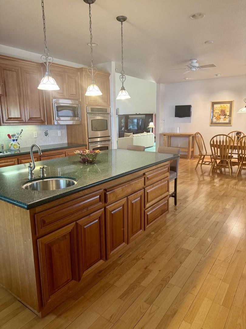 Detail Gallery Image 22 of 56 For 27645 E Inspiration Dr, Pioneer,  CA 95666 - 3 Beds | 3 Baths