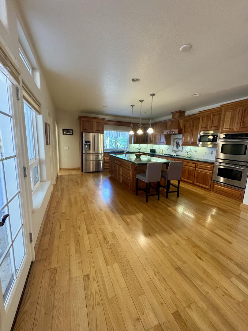 Detail Gallery Image 28 of 56 For 27645 E Inspiration Dr, Pioneer,  CA 95666 - 3 Beds | 3 Baths