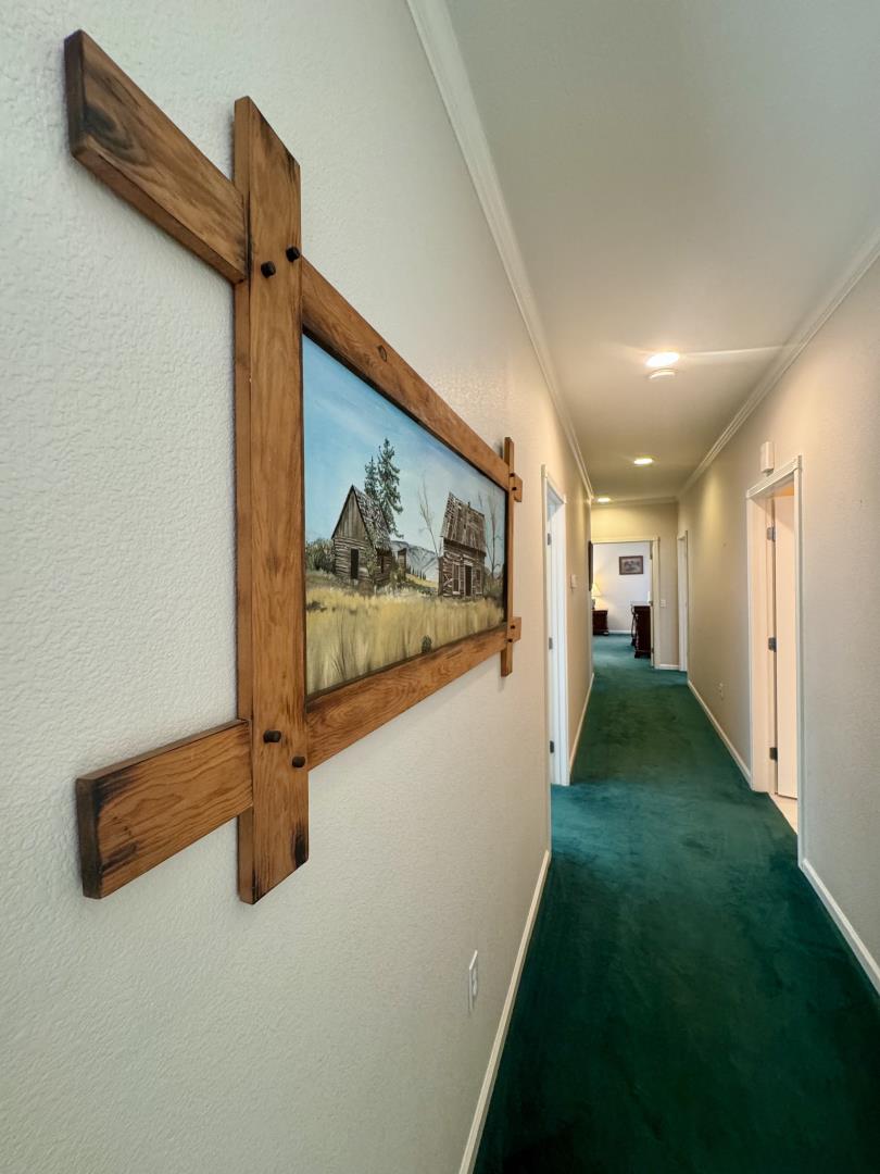 Detail Gallery Image 31 of 56 For 27645 E Inspiration Dr, Pioneer,  CA 95666 - 3 Beds | 3 Baths