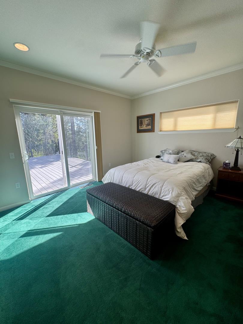 Detail Gallery Image 32 of 56 For 27645 E Inspiration Dr, Pioneer,  CA 95666 - 3 Beds | 3 Baths