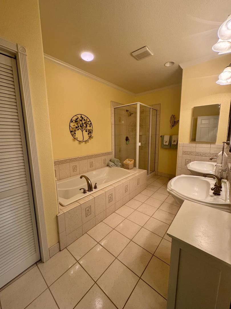 Detail Gallery Image 34 of 56 For 27645 E Inspiration Dr, Pioneer,  CA 95666 - 3 Beds | 3 Baths