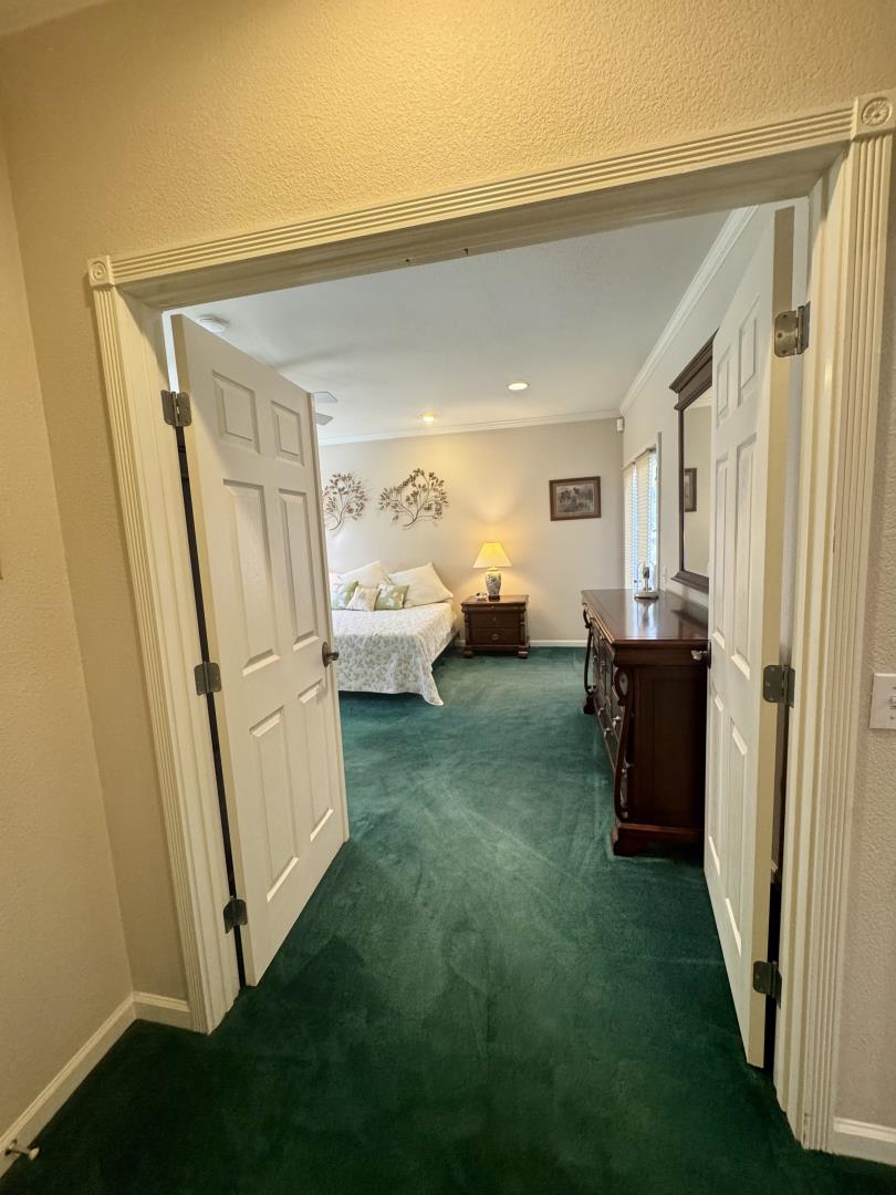 Detail Gallery Image 37 of 56 For 27645 E Inspiration Dr, Pioneer,  CA 95666 - 3 Beds | 3 Baths