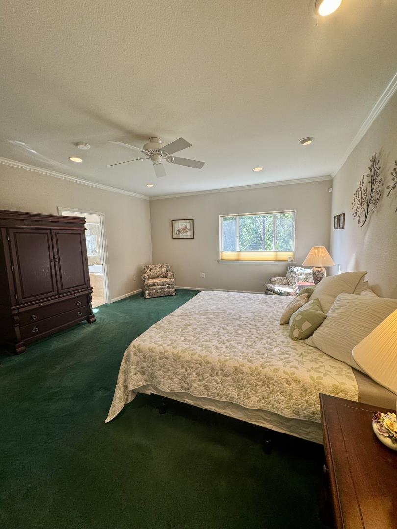 Detail Gallery Image 38 of 56 For 27645 E Inspiration Dr, Pioneer,  CA 95666 - 3 Beds | 3 Baths