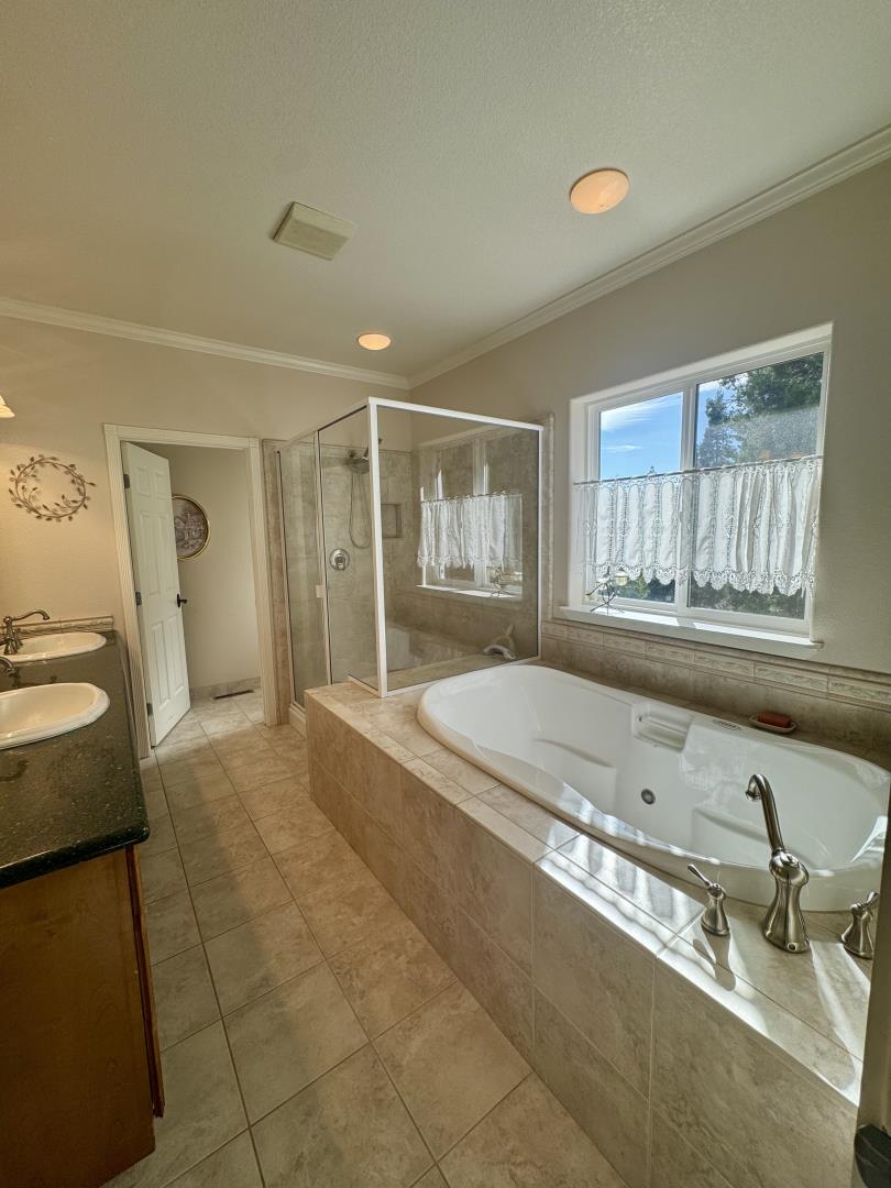 Detail Gallery Image 39 of 56 For 27645 E Inspiration Dr, Pioneer,  CA 95666 - 3 Beds | 3 Baths