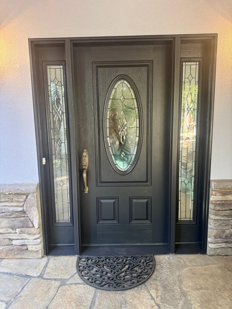 Detail Gallery Image 4 of 56 For 27645 E Inspiration Dr, Pioneer,  CA 95666 - 3 Beds | 3 Baths