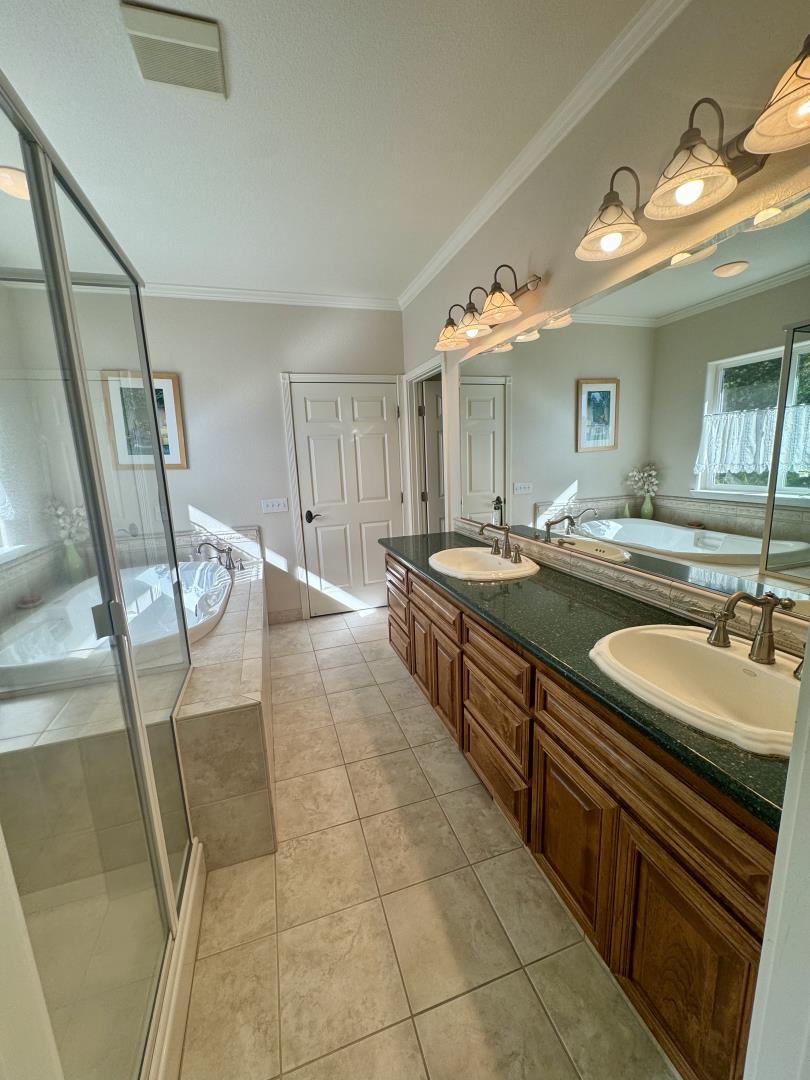 Detail Gallery Image 40 of 56 For 27645 E Inspiration Dr, Pioneer,  CA 95666 - 3 Beds | 3 Baths