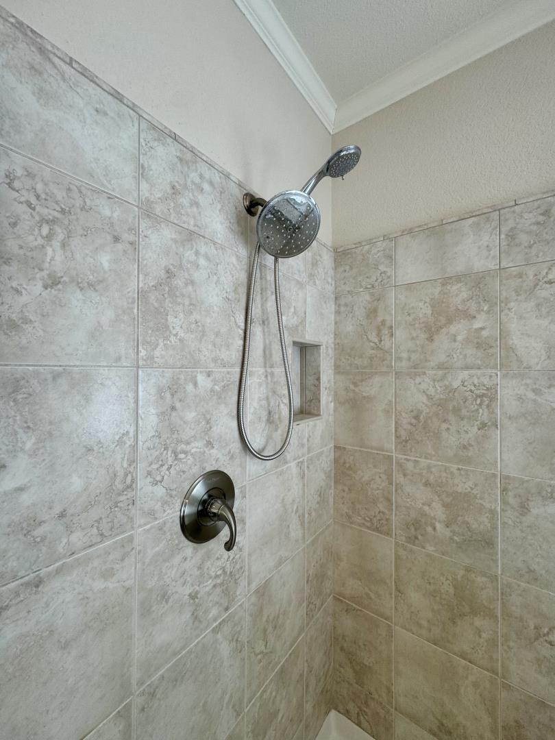 Detail Gallery Image 41 of 56 For 27645 E Inspiration Dr, Pioneer,  CA 95666 - 3 Beds | 3 Baths