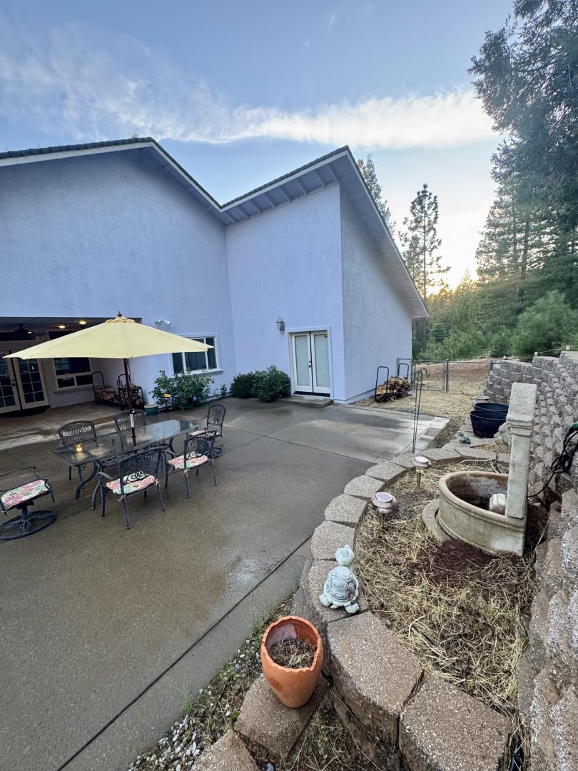 Detail Gallery Image 46 of 56 For 27645 E Inspiration Dr, Pioneer,  CA 95666 - 3 Beds | 3 Baths
