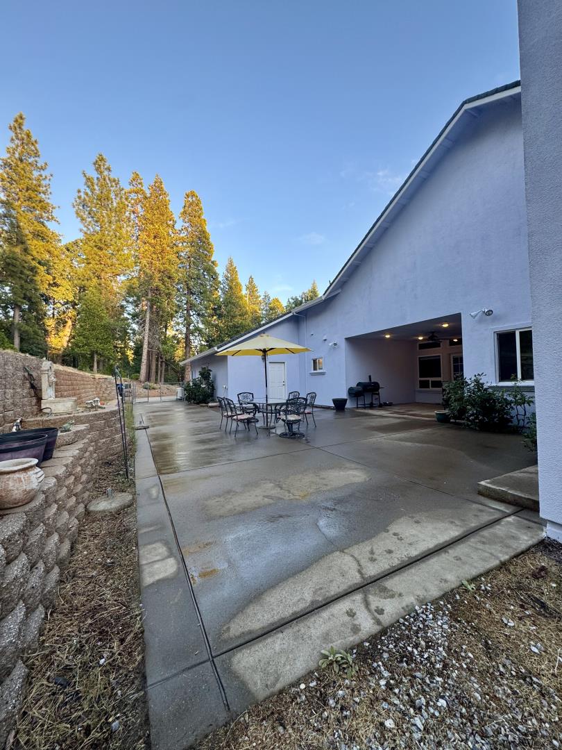 Detail Gallery Image 50 of 56 For 27645 E Inspiration Dr, Pioneer,  CA 95666 - 3 Beds | 3 Baths