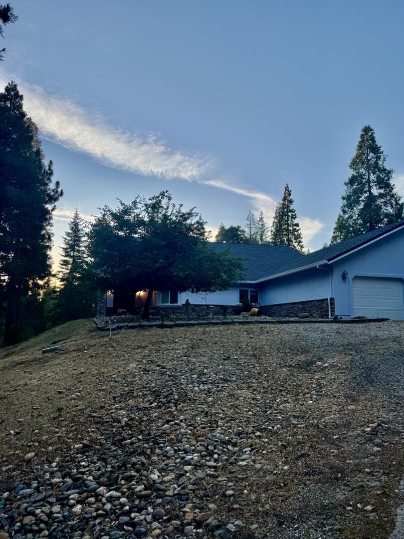 Detail Gallery Image 53 of 56 For 27645 E Inspiration Dr, Pioneer,  CA 95666 - 3 Beds | 3 Baths