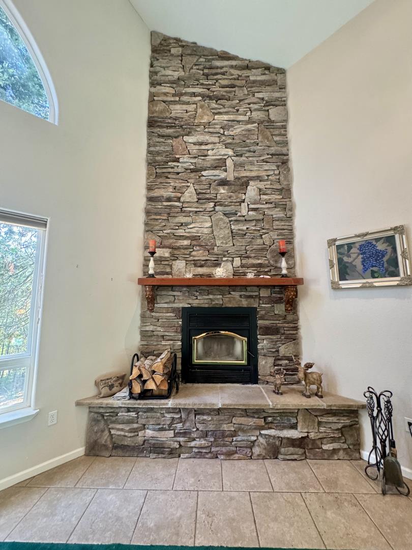 Detail Gallery Image 8 of 56 For 27645 E Inspiration Dr, Pioneer,  CA 95666 - 3 Beds | 3 Baths