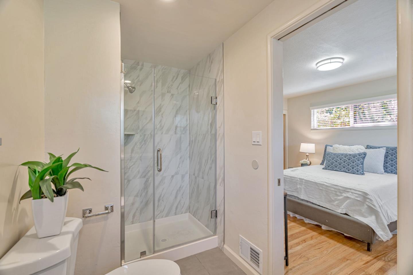 Detail Gallery Image 18 of 48 For 1574 S Mary Ave, Sunnyvale,  CA 94087 - 4 Beds | 3 Baths