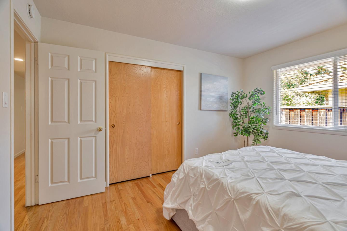 Detail Gallery Image 20 of 48 For 1574 S Mary Ave, Sunnyvale,  CA 94087 - 4 Beds | 3 Baths