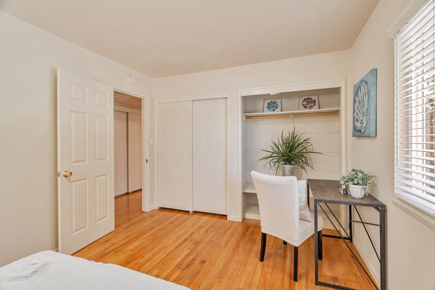 Detail Gallery Image 23 of 48 For 1574 S Mary Ave, Sunnyvale,  CA 94087 - 4 Beds | 3 Baths