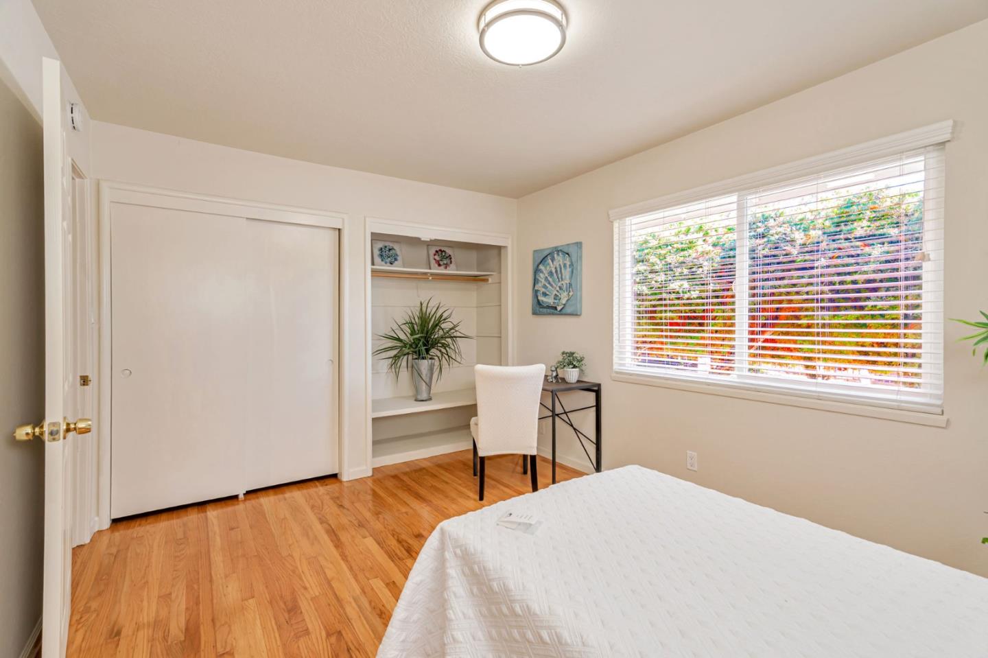 Detail Gallery Image 24 of 48 For 1574 S Mary Ave, Sunnyvale,  CA 94087 - 4 Beds | 3 Baths