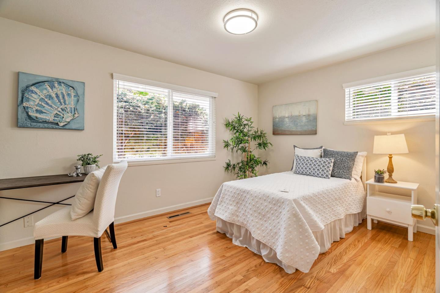 Detail Gallery Image 25 of 48 For 1574 S Mary Ave, Sunnyvale,  CA 94087 - 4 Beds | 3 Baths