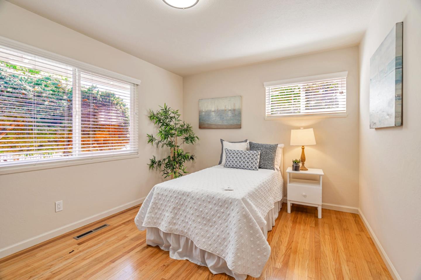 Detail Gallery Image 26 of 48 For 1574 S Mary Ave, Sunnyvale,  CA 94087 - 4 Beds | 3 Baths