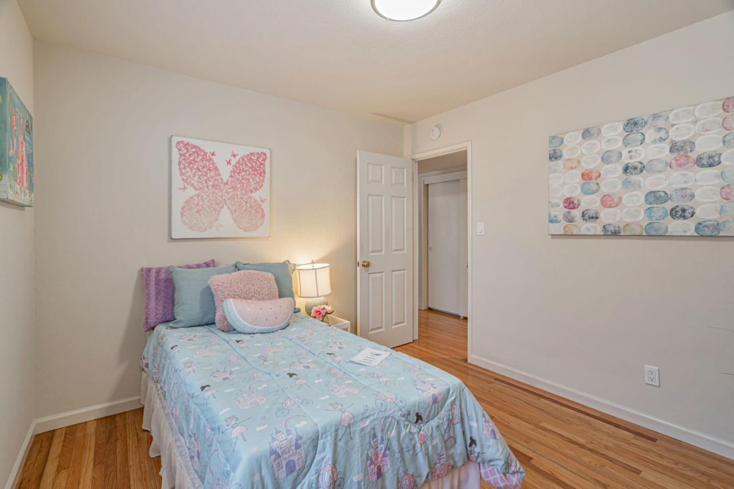 Detail Gallery Image 27 of 48 For 1574 S Mary Ave, Sunnyvale,  CA 94087 - 4 Beds | 3 Baths