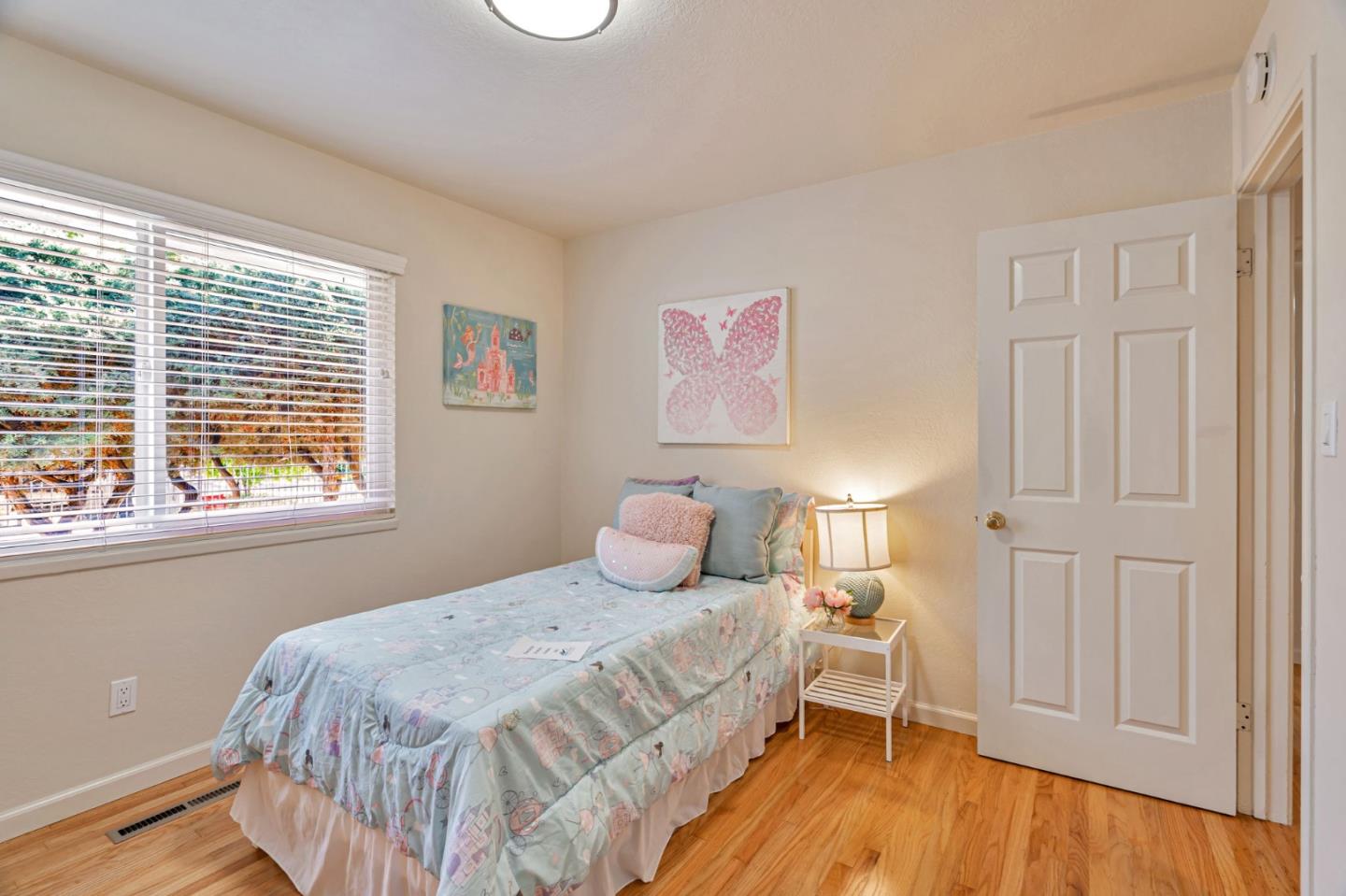 Detail Gallery Image 28 of 48 For 1574 S Mary Ave, Sunnyvale,  CA 94087 - 4 Beds | 3 Baths