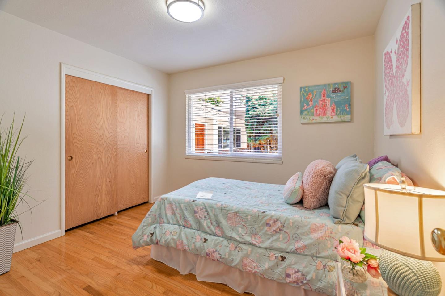 Detail Gallery Image 29 of 48 For 1574 S Mary Ave, Sunnyvale,  CA 94087 - 4 Beds | 3 Baths