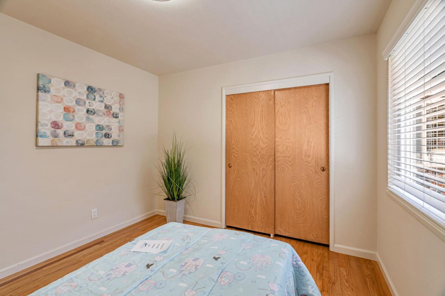 Detail Gallery Image 30 of 48 For 1574 S Mary Ave, Sunnyvale,  CA 94087 - 4 Beds | 3 Baths